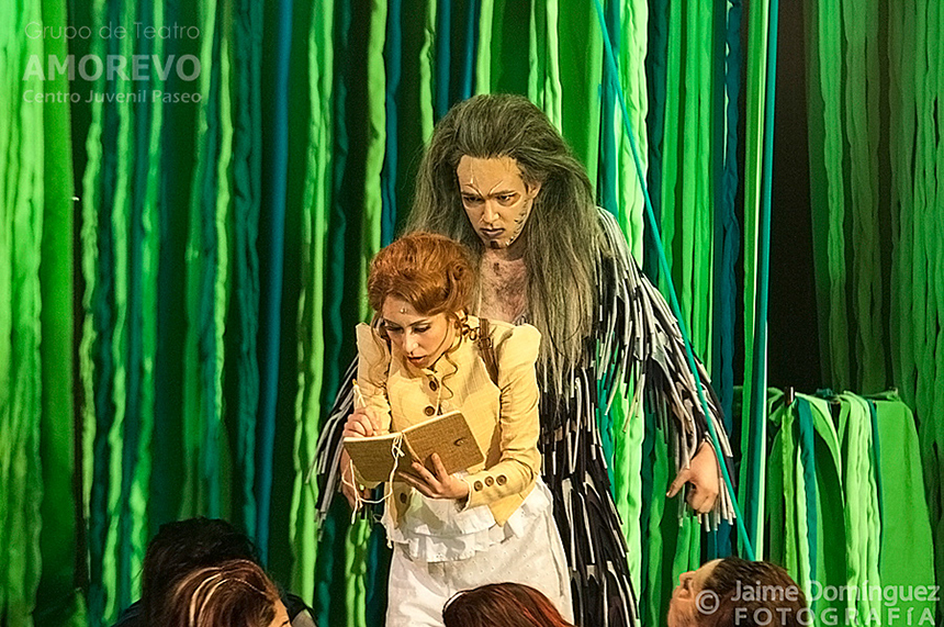 %_tempFileNameGrupoUganda%20(72)%